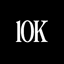 ten-k studios